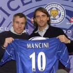 mancini 5