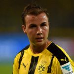 mariogotze-