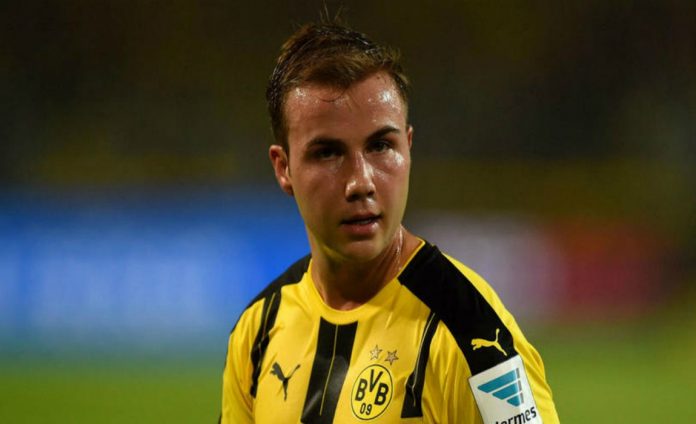 mariogotze-