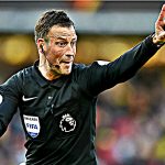 mark-clattenburg (1)