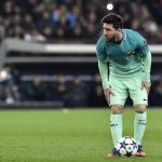 messi-3-1