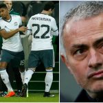 mkhitaryan man utd news