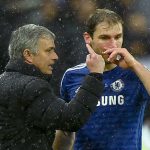 mou with ivanovic
