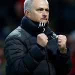 mourinho