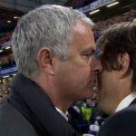 mourinho conte