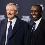 nintchdbpict000293372351-e1487359209828