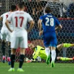 nintchdbpict0003038391231