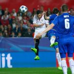 nintchdbpict000303847101