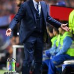 nintchdbpict000303852062-e1487800247951