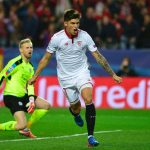 nintchdbpict000303853977