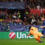 nintchdbpict000303854917-e1487799770562