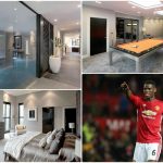 paulpogba mansion