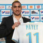 payet
