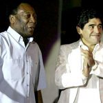 pele and diego