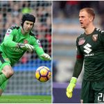 petrcech joehart