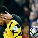 pierreemerickaubameyang-pepguardiola-1024×623