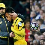 pierreemerickaubameyang pepguardiola