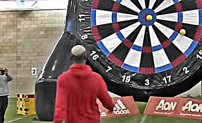 pogba 2