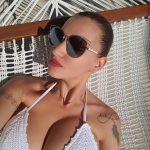 rafaella-szabo-witsel-1