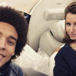 rafaella-szabo-witsel-2