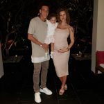 rafaella-szabo-witsels-kid