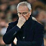 ranieri