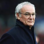 ranieri 2