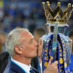 ranieri 2