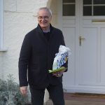 Graham Chadwick/Daily Mail