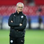 ranieri