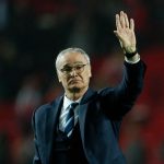 ranieri