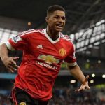 rashford 3