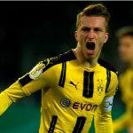 reus