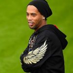 ronaldinho