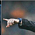 ronaldkoeman-enrique-1024×623