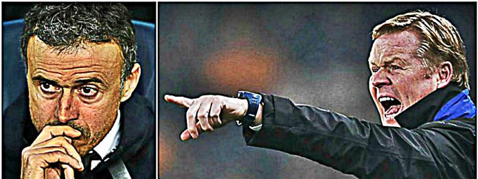 ronaldkoeman-enrique-1024x623