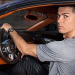 ronaldo car2