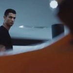 ronaldo car5