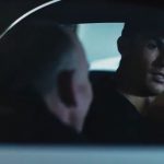 ronaldo car8