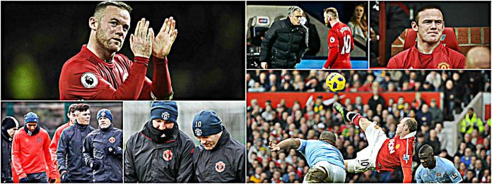 rooney