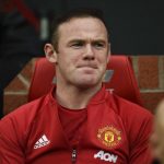 rooney-2