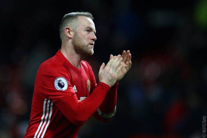 rooney