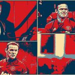 rooney feature