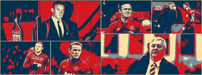 rooney feature