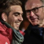 rummenigge-lahm