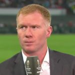 scholes-2