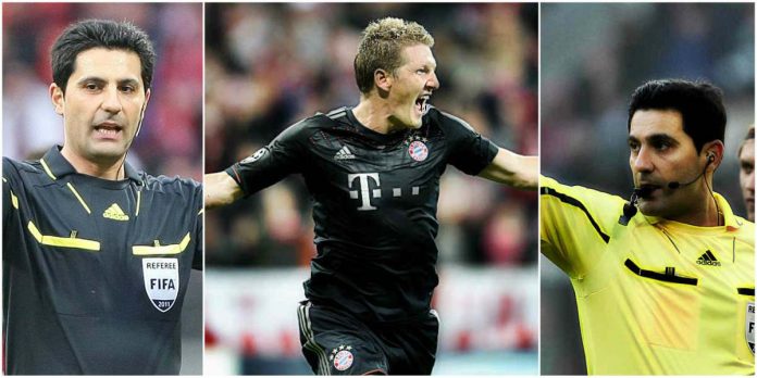 schweinsteiger feature