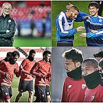 sevilla vs leicester