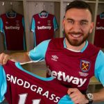 snodgrass