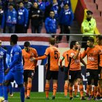 tevez diappointed as brisbane celebrate